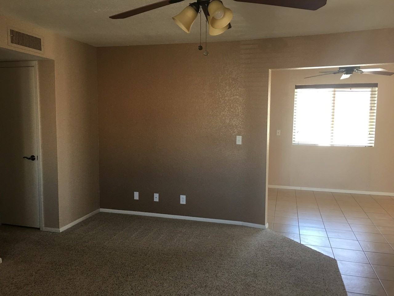 2740 Papeete Drive - Photo 5 of 22