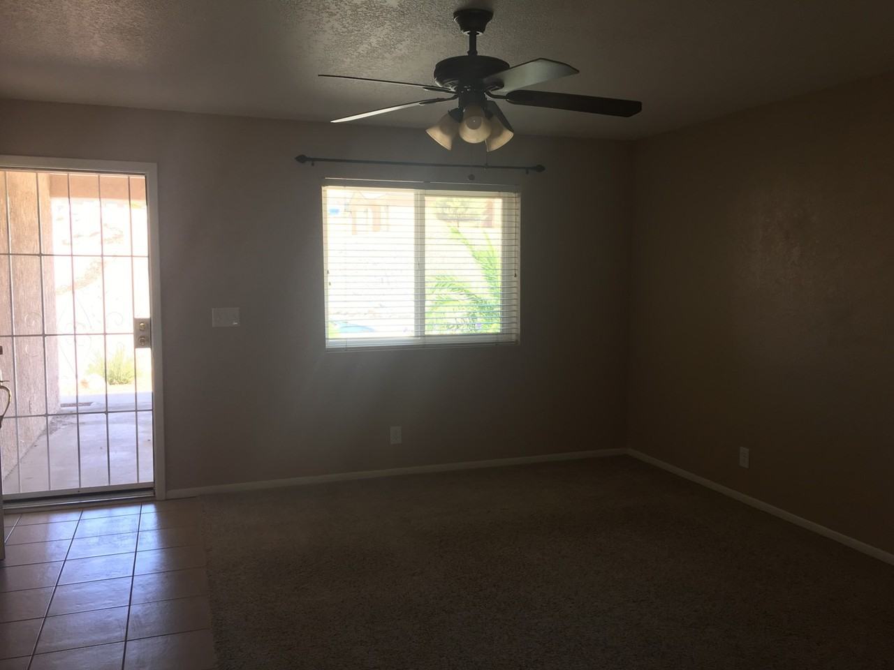 2740 Papeete Drive - Photo 6 of 22