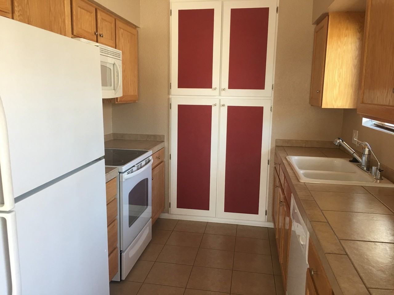 2740 Papeete Drive - Photo 7 of 22