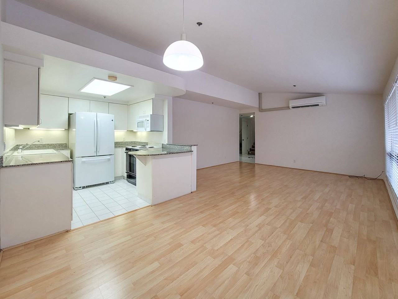 1629 Waikahalulu Ln #A214 - Photo 2 of 23
