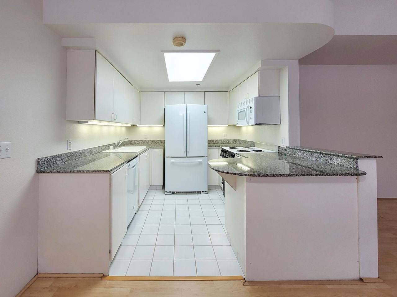 1629 Waikahalulu Ln #A214 - Photo 4 of 23