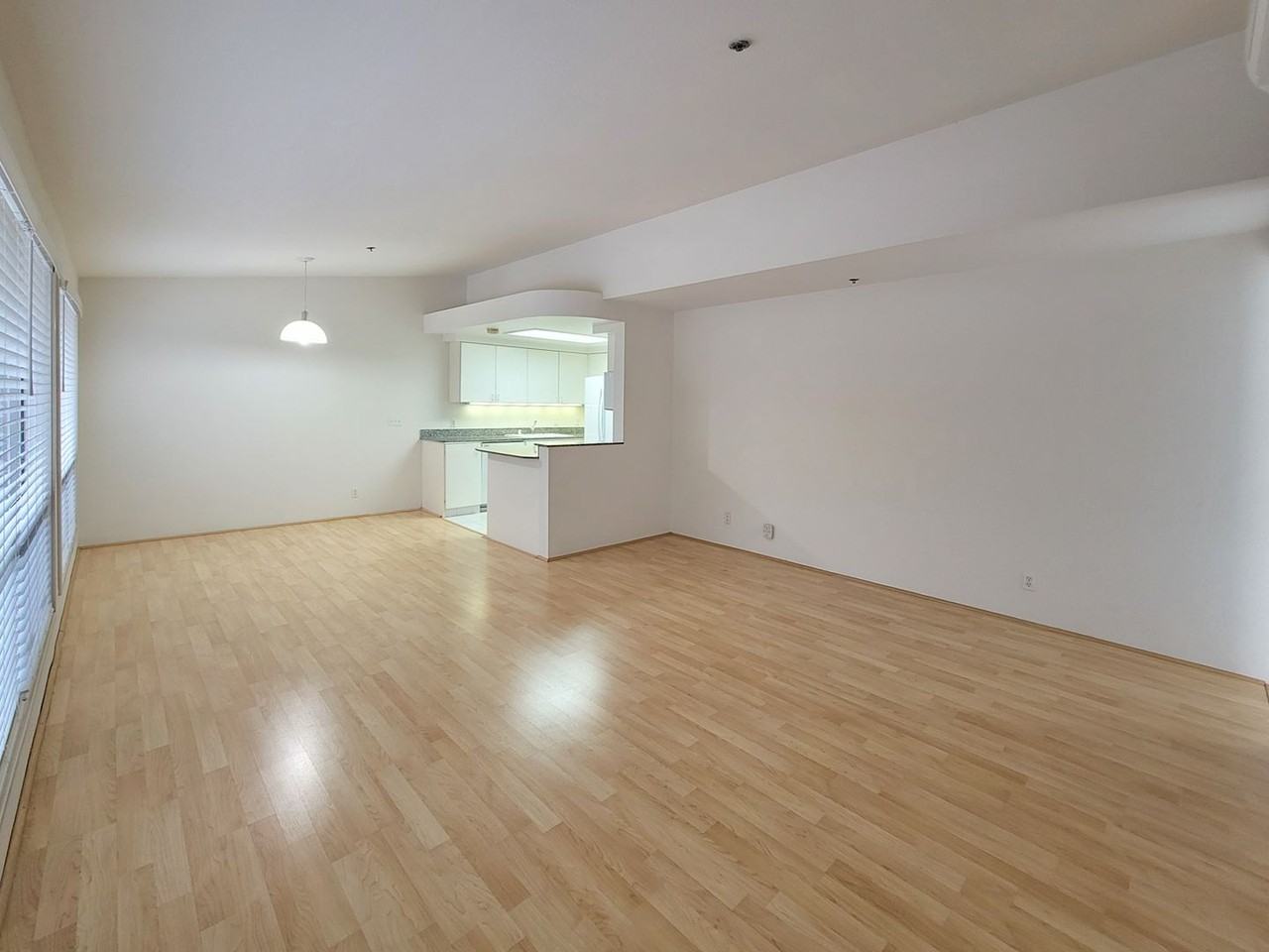 1629 Waikahalulu Ln #A214 - Photo 5 of 23