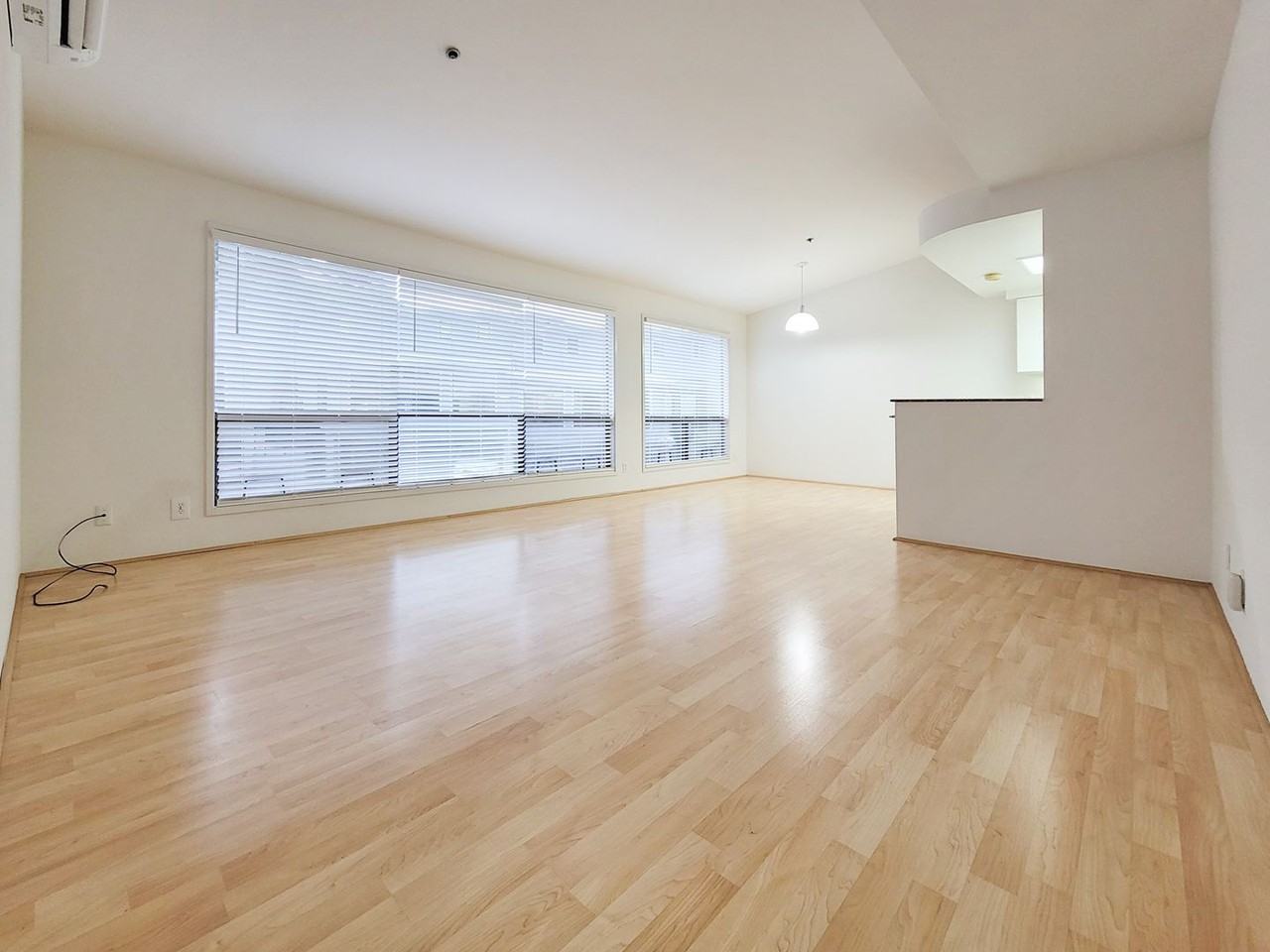 1629 Waikahalulu Ln #A214 - Photo 6 of 23