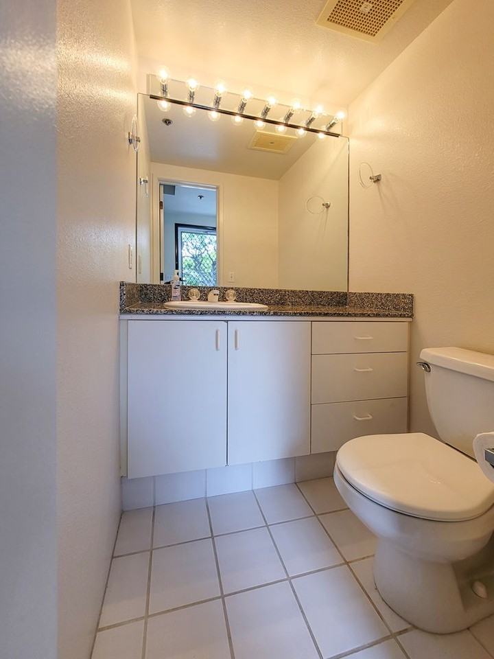 1629 Waikahalulu Ln #A214 - Photo 7 of 23
