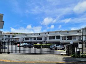 1629 Waikahalulu Ln #A214 - Photo 1 of 1