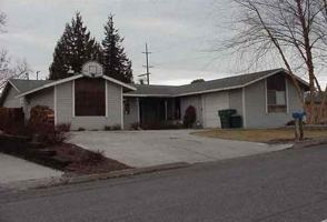 featured image of 120 N 55th Ave