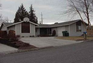 120 N 55th Ave - Photo 1 of 1