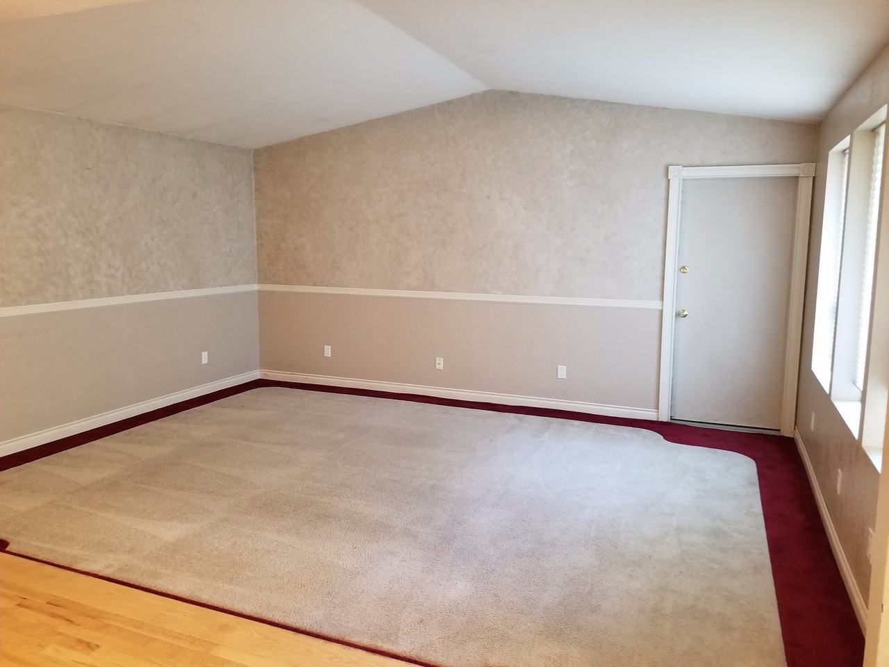120 N 55th Ave - Photo 2 of 22