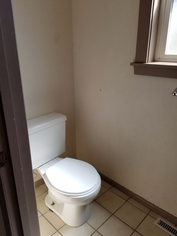 120 N 55th Ave - Photo 5 of 22