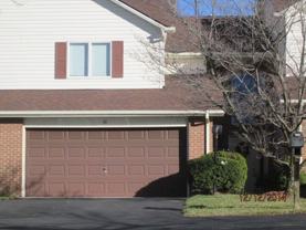 30 Patricia Ln Ne - Photo 1 of 1