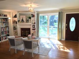 featured image of 776 Thora Blvd