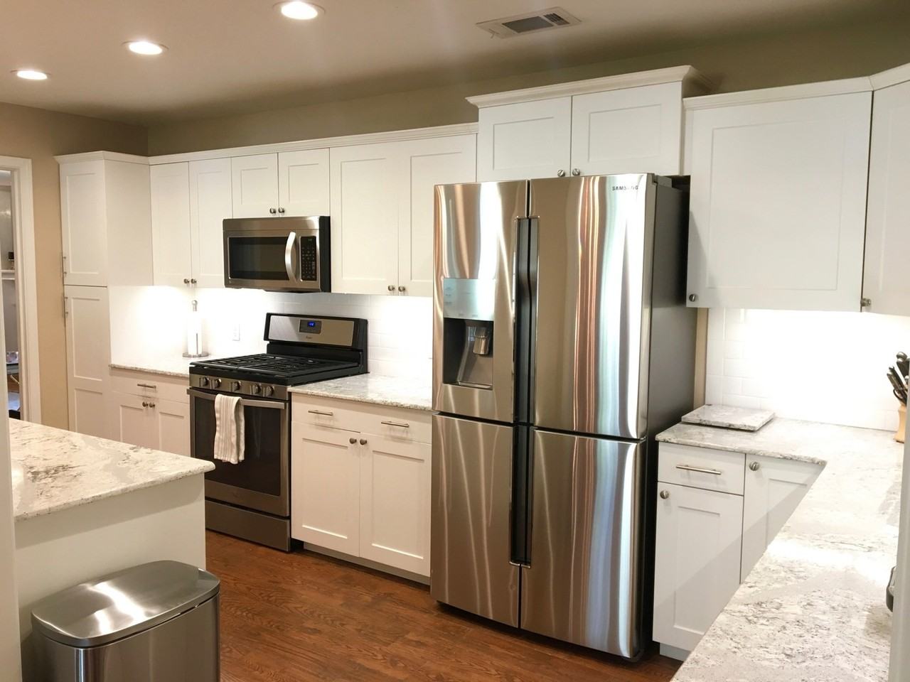 776 Thora Blvd - Photo 3 of 22