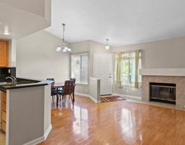 74 Cherry Ridge Ln - Photo 1 of 1
