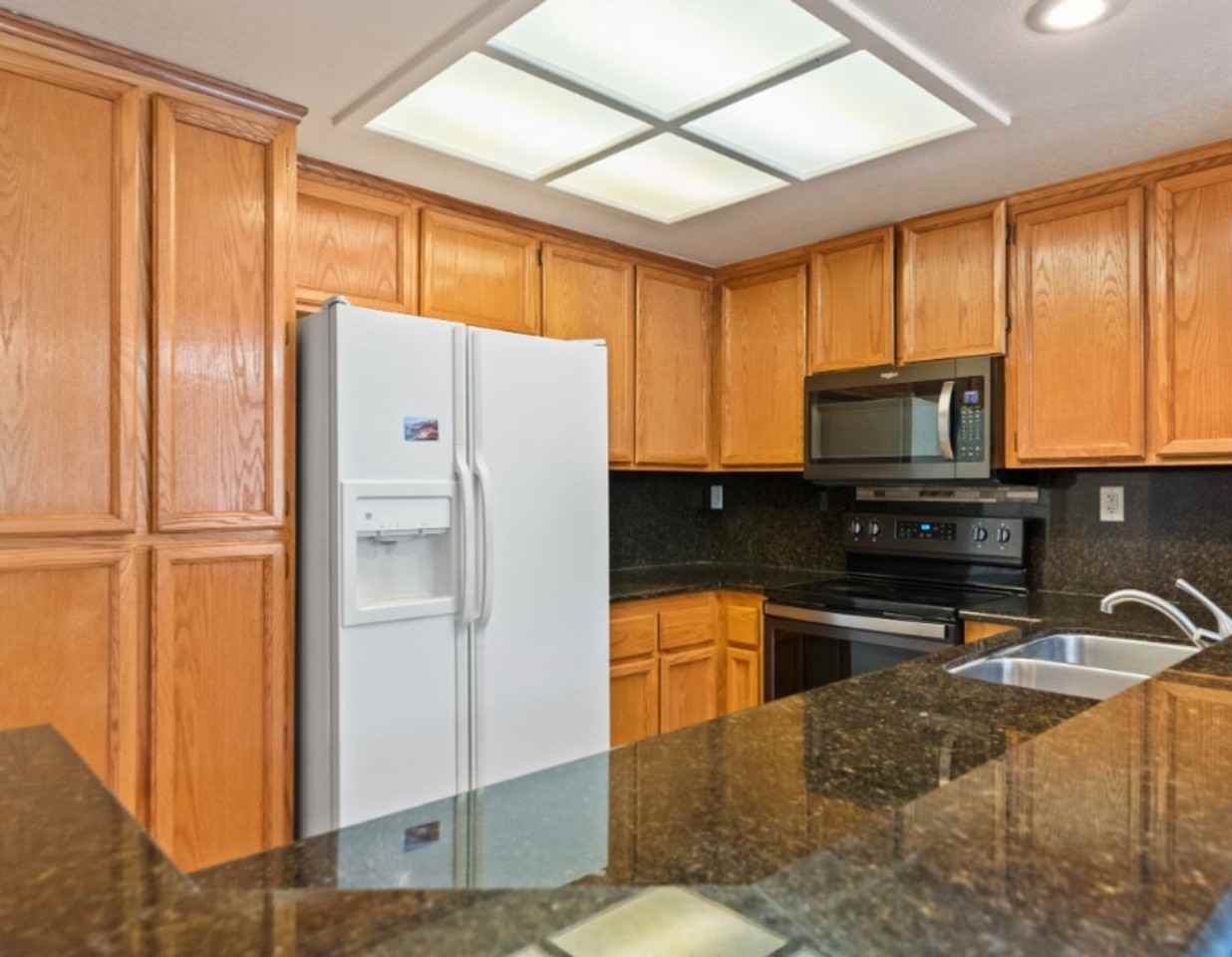 74 Cherry Ridge Ln - Photo 4 of 19