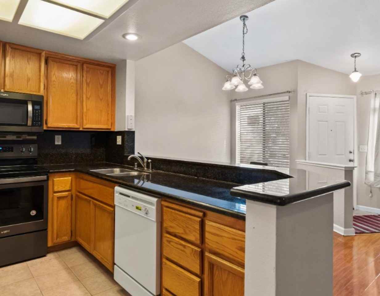 74 Cherry Ridge Ln - Photo 6 of 19