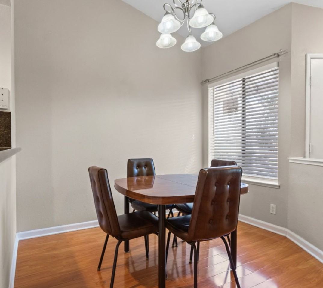 74 Cherry Ridge Ln - Photo 7 of 19