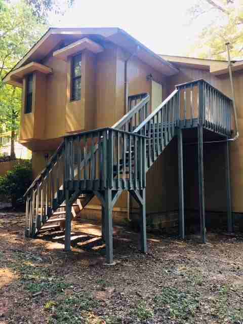 323 Cimmaron Dr - Photo 2 of 25