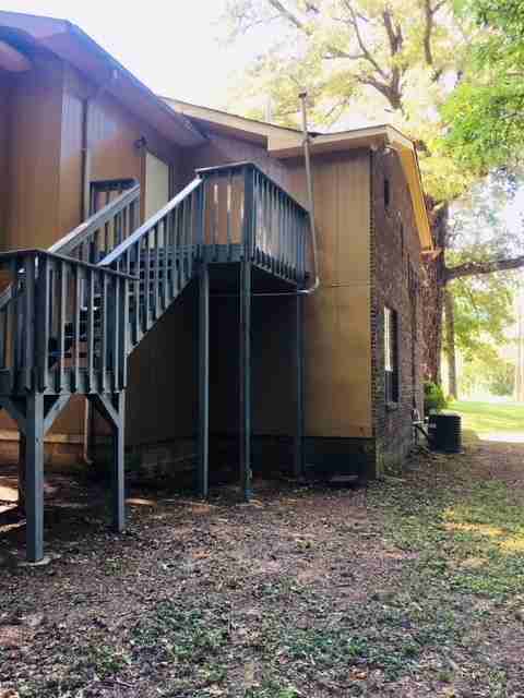 323 Cimmaron Dr - Photo 3 of 25