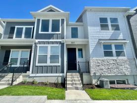 3977 W 1650 N - Photo 1 of 1