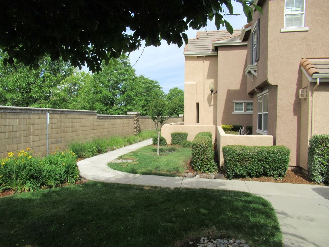 1107 Dante Cir - Photo 3 of 19