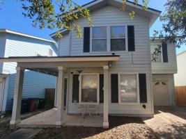 featured image of 10501 Garbacz Dr
