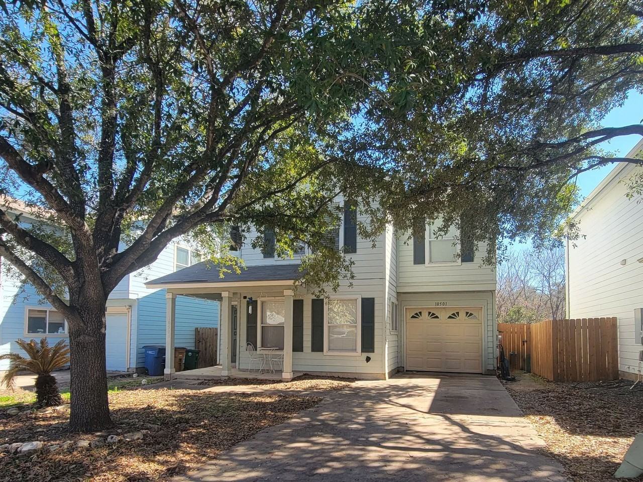 10501 Garbacz Dr - Photo 3 of 10