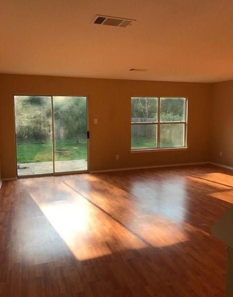 10501 Garbacz Dr - Photo 6 of 10