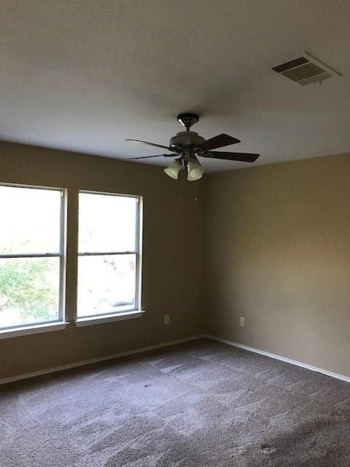 10501 Garbacz Dr - Photo 7 of 10