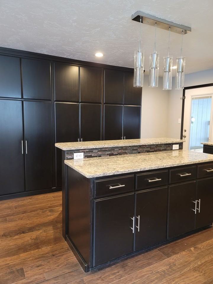 110 W 3rd St - Photo 2 of 14