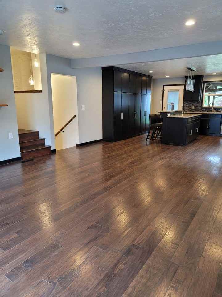 110 W 3rd St - Photo 3 of 14