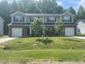 290 Village Creek Way - Photo 1 of 1