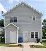 204 Wyndhurst Dr - Photo 7 of 9