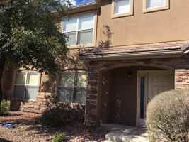 featured image of 3155 S Hidden Valley Dr #209