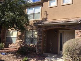3155 S Hidden Valley Dr #209 - Photo 1 of 1