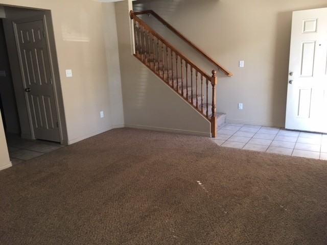 3155 S Hidden Valley Dr #209 - Photo 3 of 21