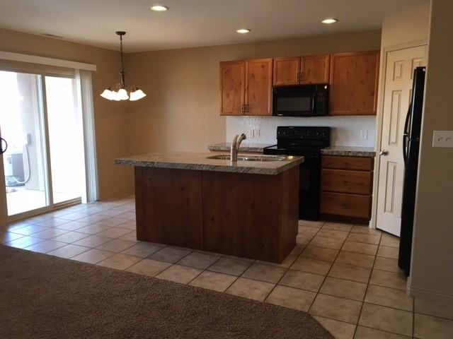 3155 S Hidden Valley Dr #209 - Photo 4 of 21