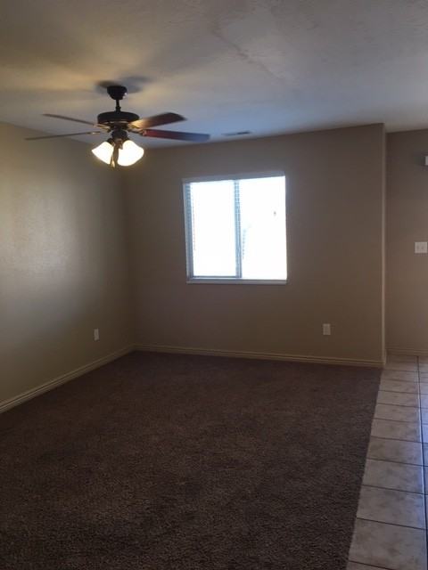 3155 S Hidden Valley Dr #209 - Photo 5 of 21