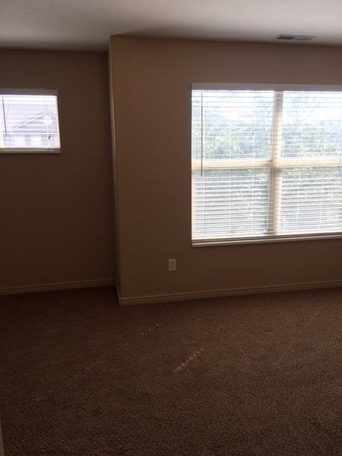3155 S Hidden Valley Dr #209 - Photo 6 of 21