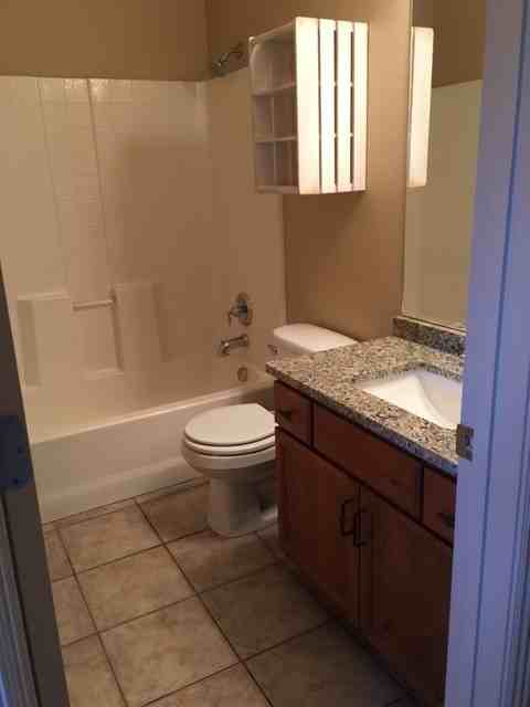 3155 S Hidden Valley Dr #209 - Photo 7 of 21