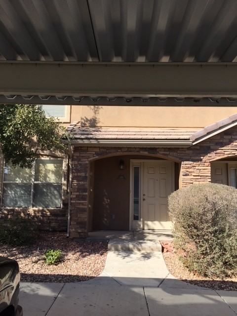 3155 S Hidden Valley Dr #209 - Photo 2 of 21