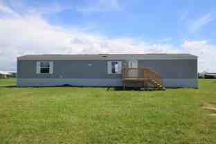 1358 Tall Sky Dr - Photo 1 of 1