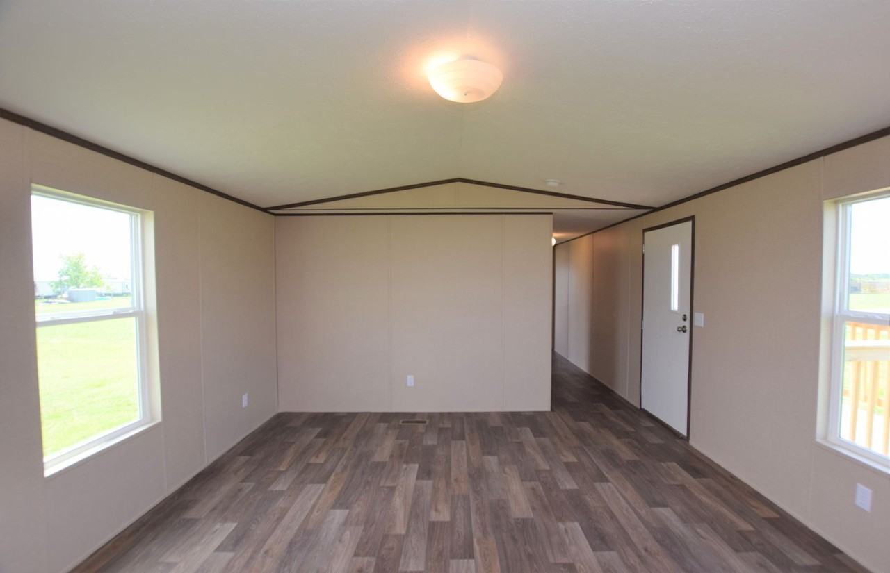 1358 Tall Sky Dr - Photo 2 of 8