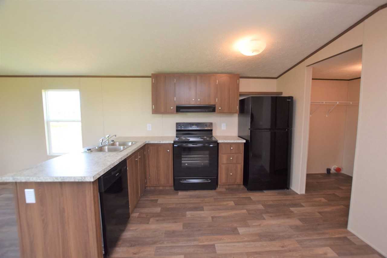 1358 Tall Sky Dr - Photo 3 of 8