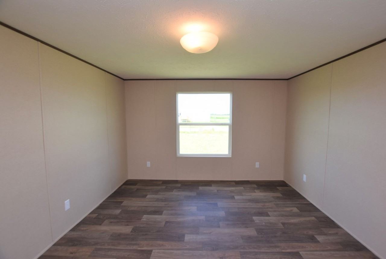 1358 Tall Sky Dr - Photo 4 of 8