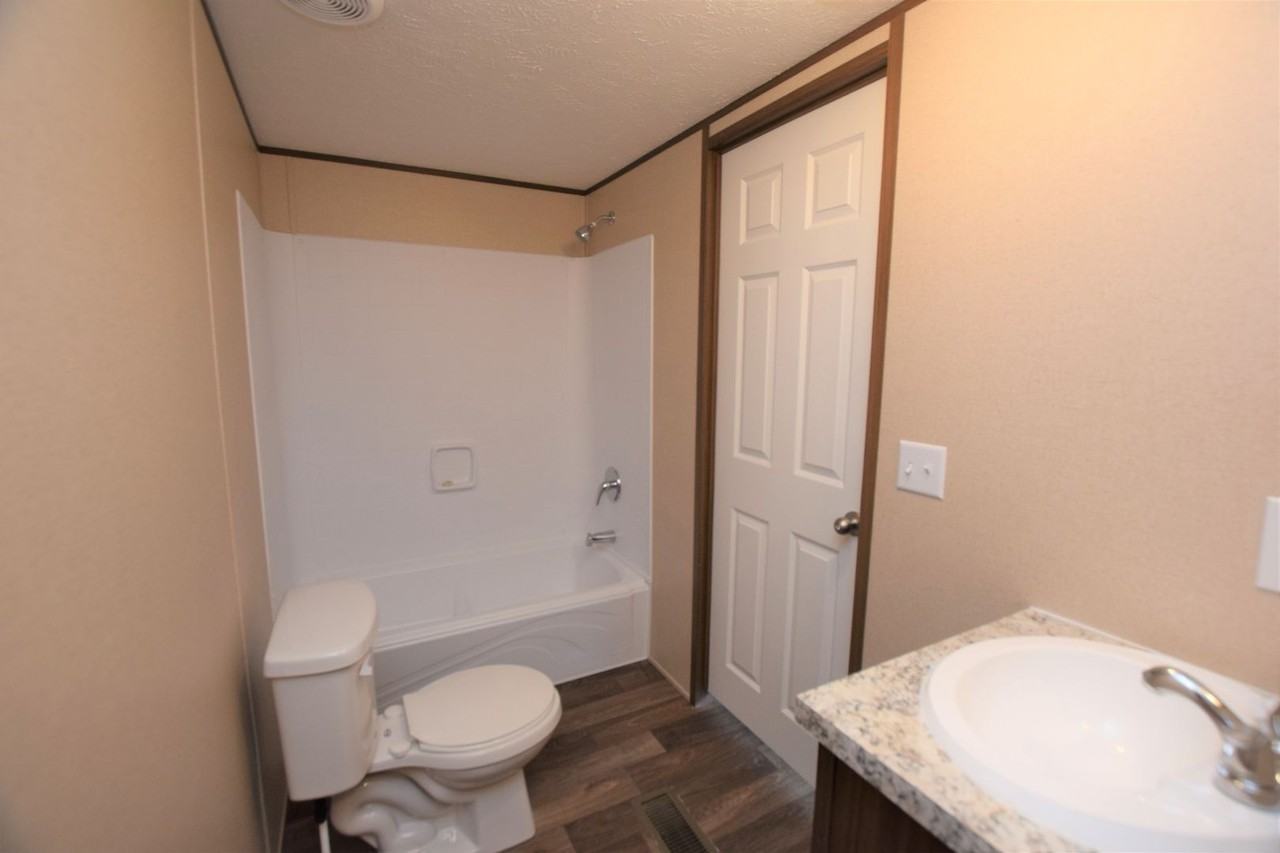 1358 Tall Sky Dr - Photo 5 of 8