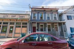 405 Oregon St - Photo 1 of 1