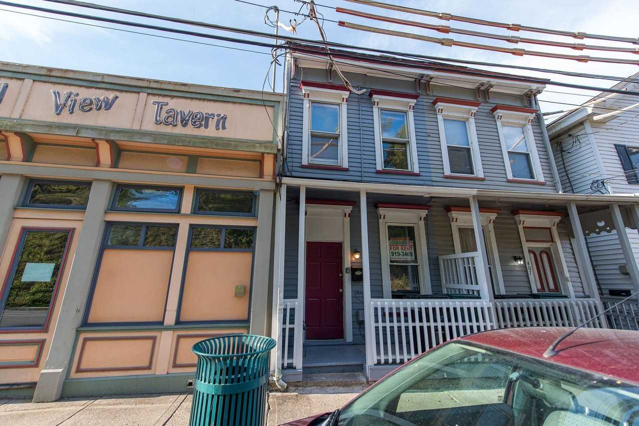 405 Oregon St - Photo 2 of 36