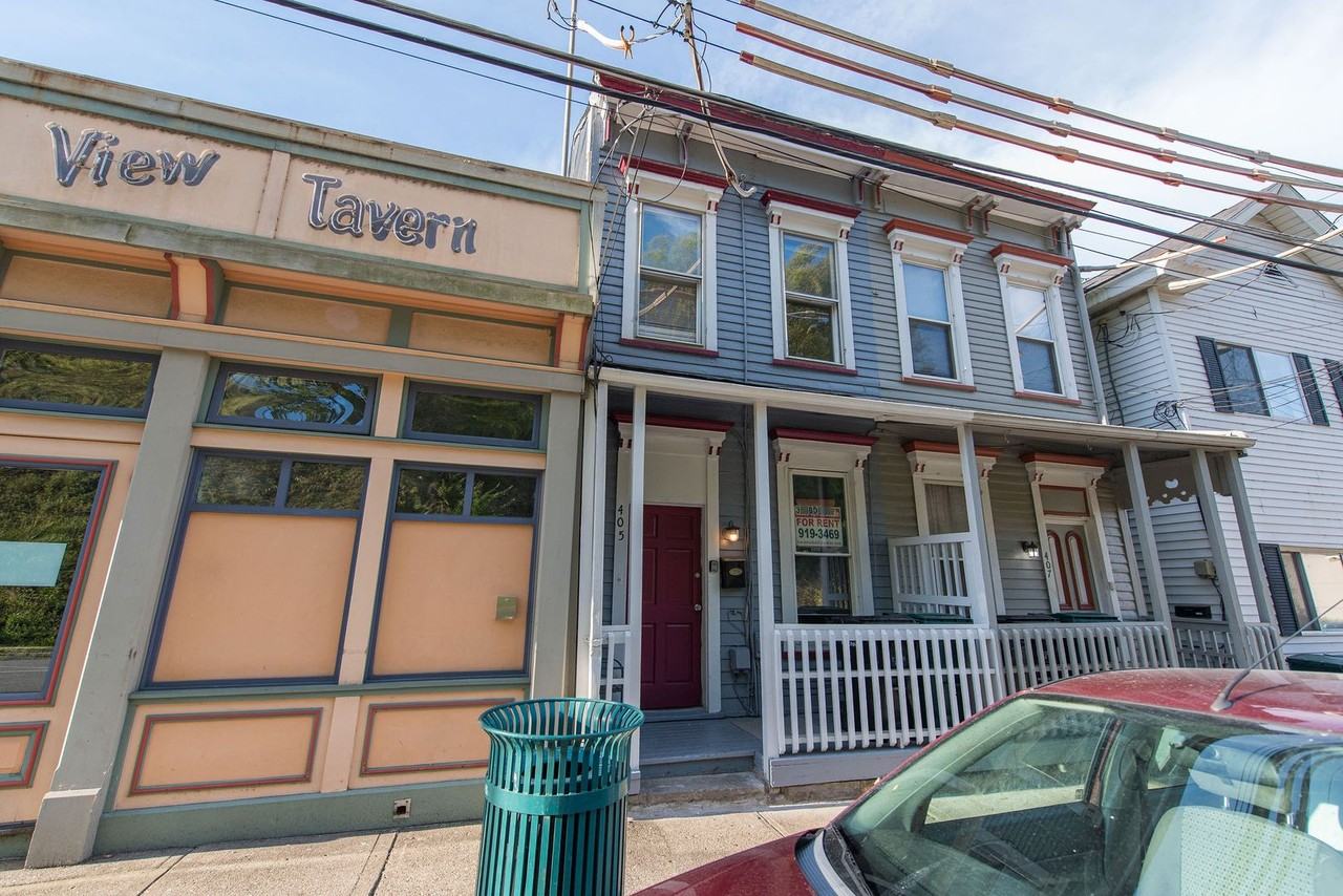 405 Oregon St - Photo 4 of 37