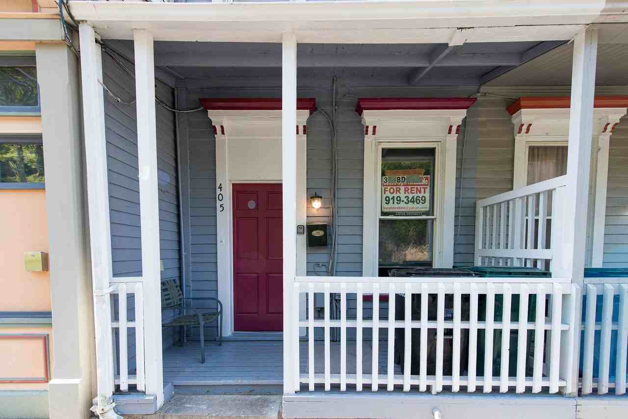 405 Oregon St - Photo 5 of 37