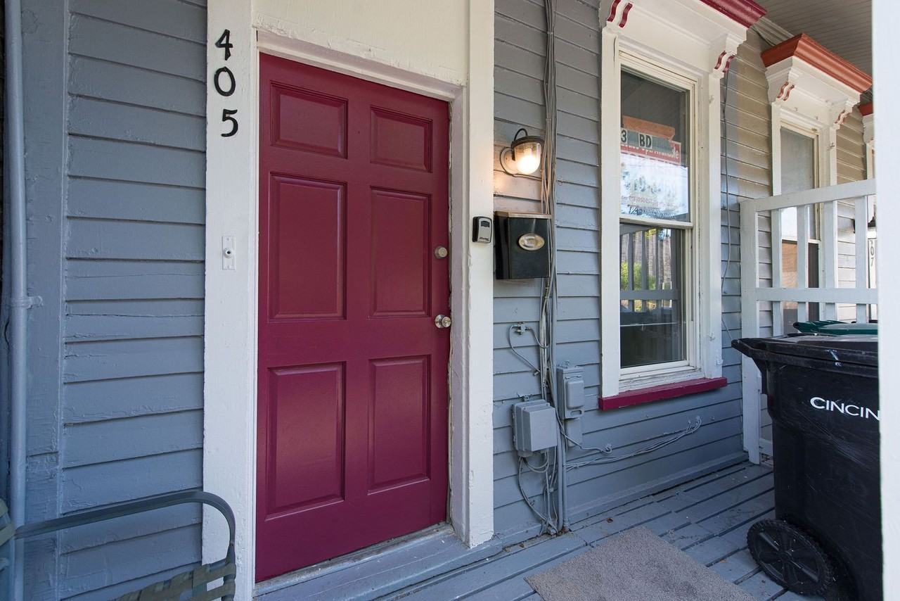 405 Oregon St - Photo 6 of 37